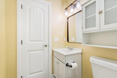 102 E Southland Avenue Marlin TX 76661