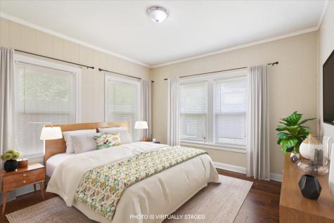 102 E Southland Avenue Marlin TX 76661