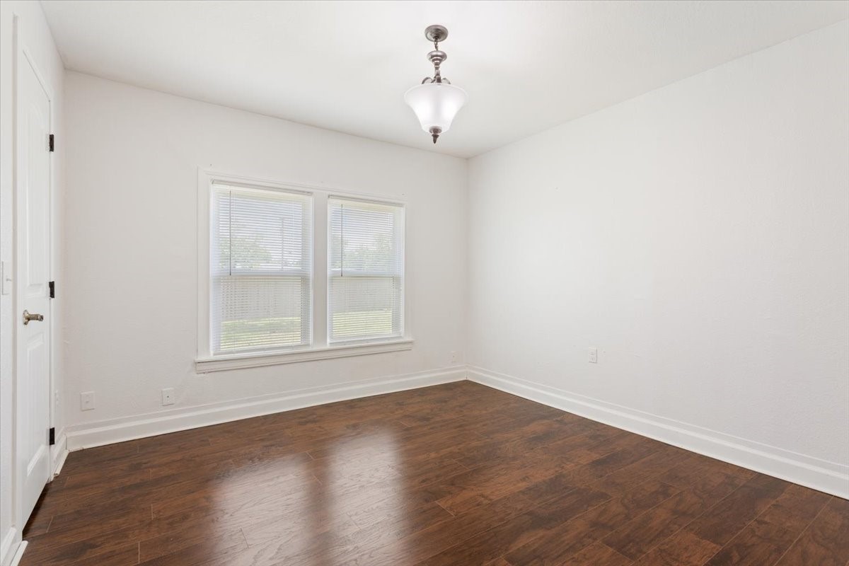 102 E Southland Avenue Marlin TX 76661