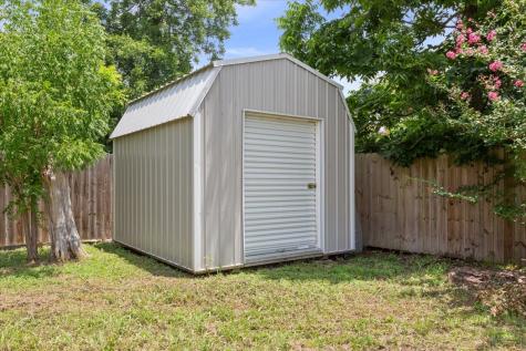 102 E Southland Avenue Marlin TX 76661