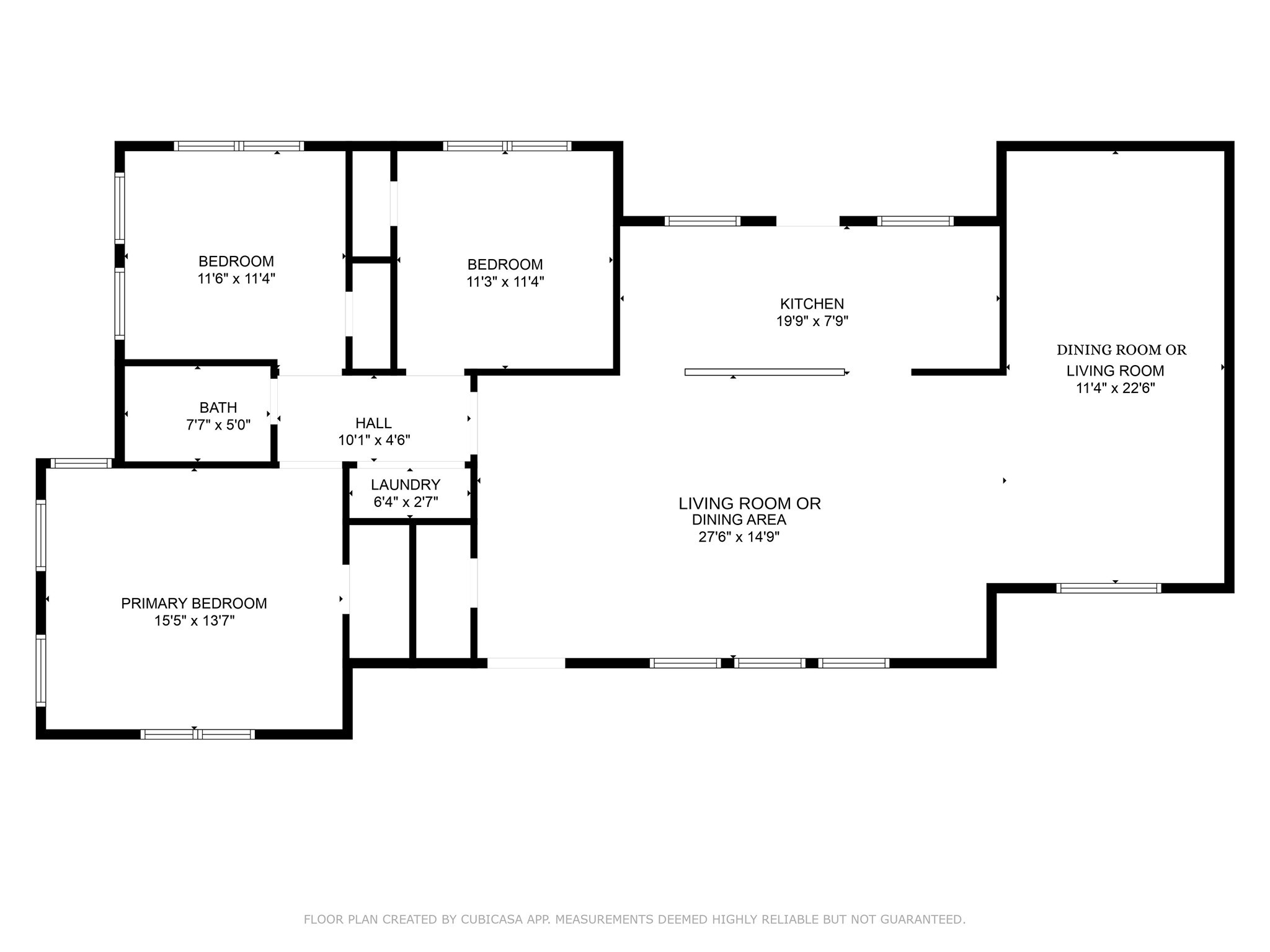 102 E Southland Avenue Marlin TX 76661