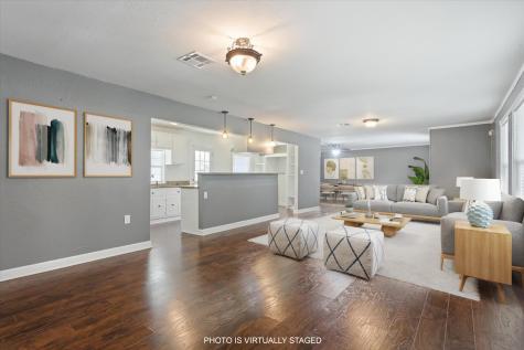 102 E Southland Avenue Marlin TX 76661