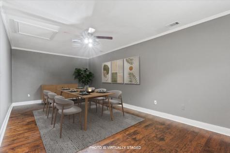 102 E Southland Avenue Marlin TX 76661