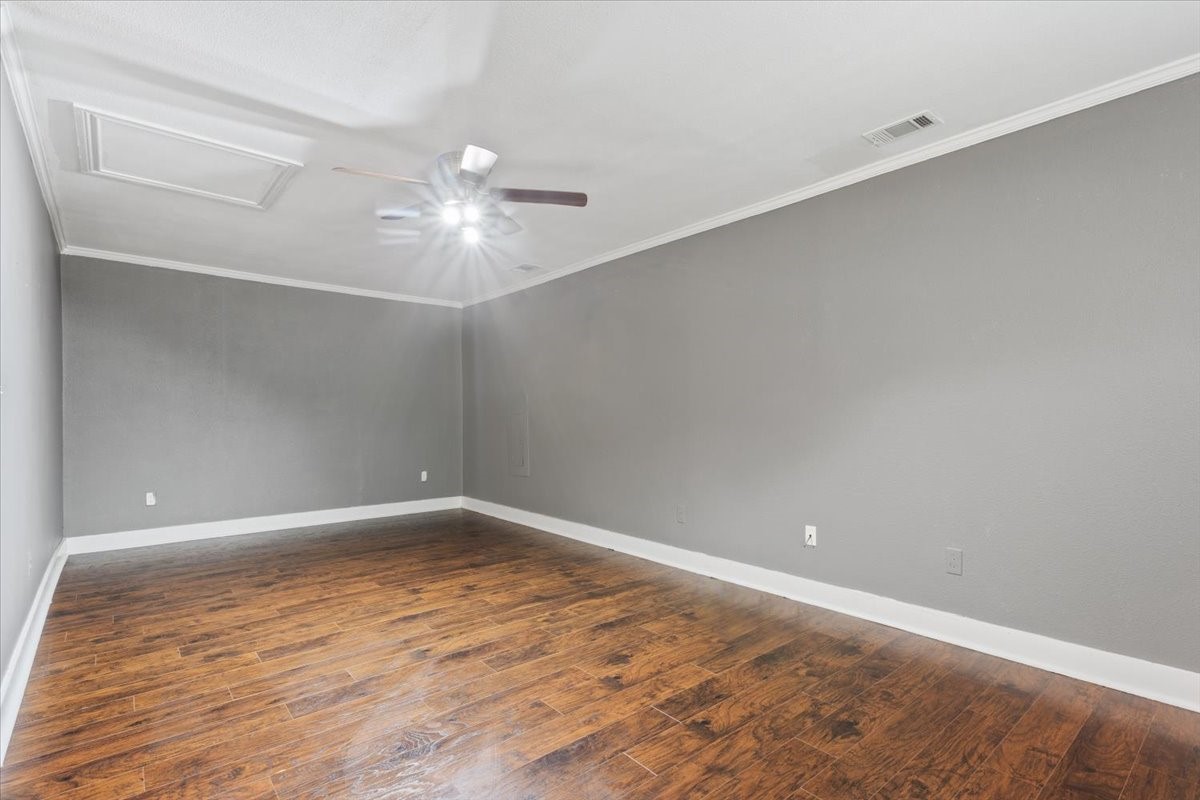 102 E Southland Avenue Marlin TX 76661