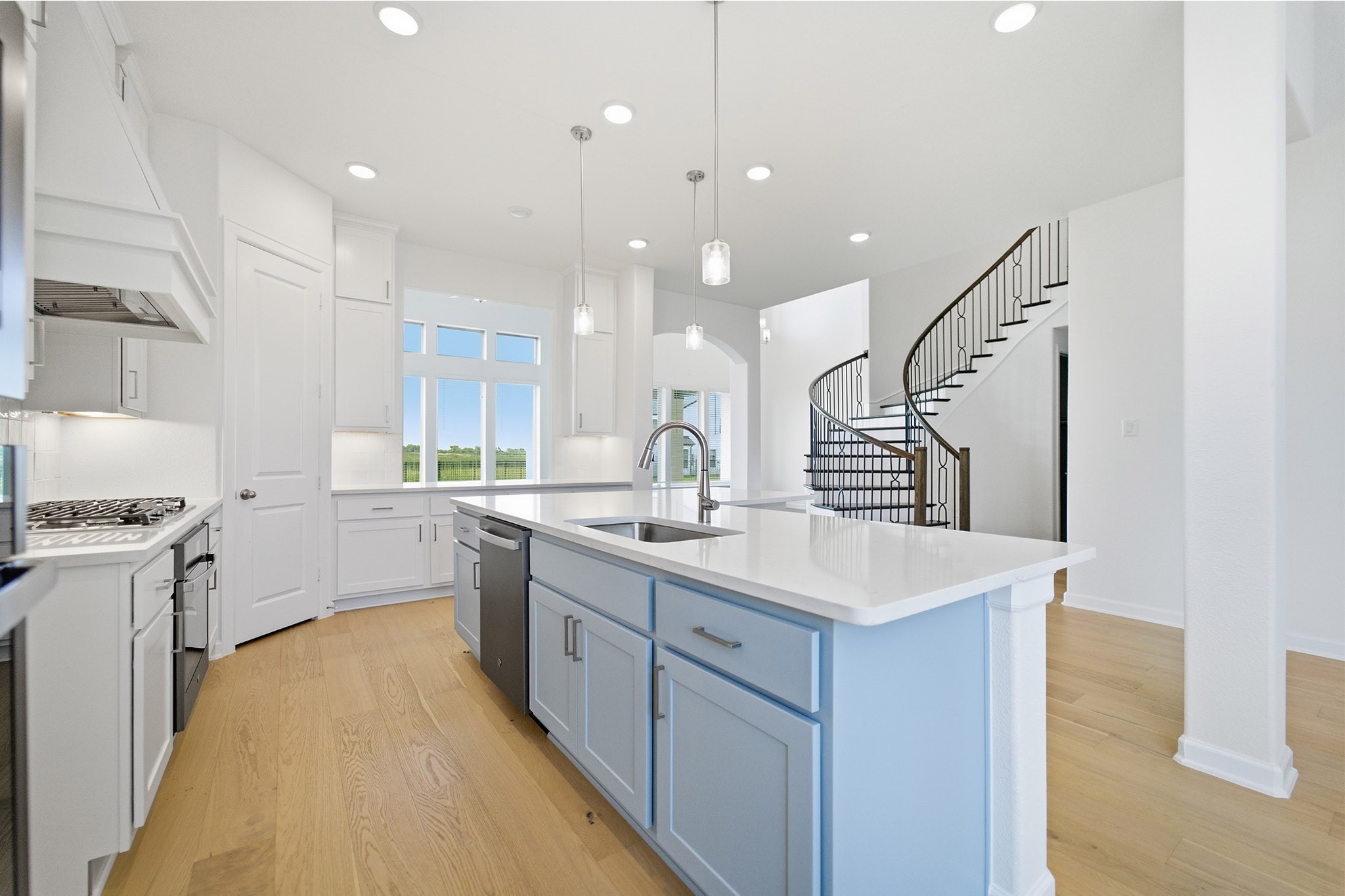 211 Condor Court Heath TX 75126