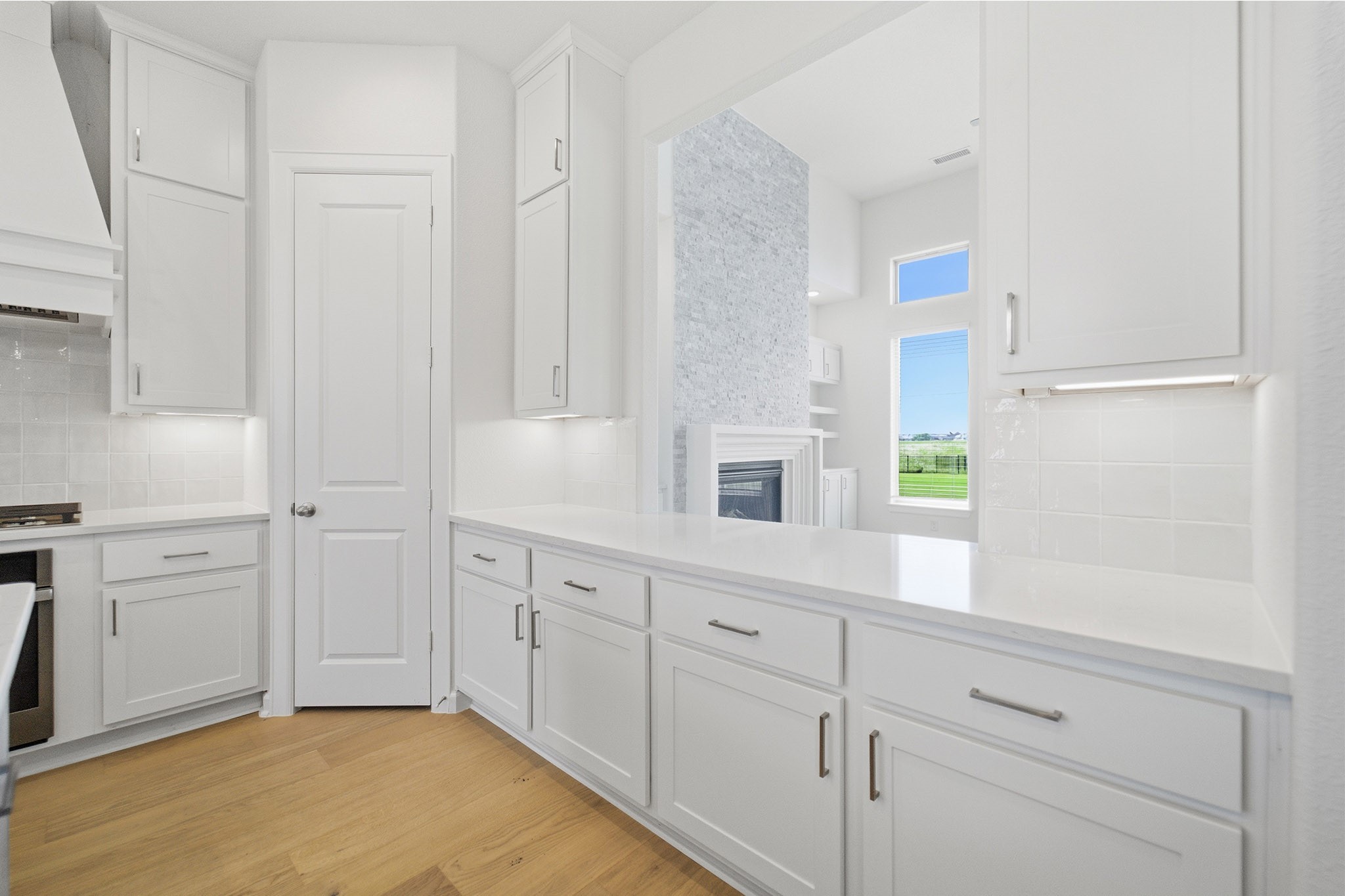 211 Condor Court Heath TX 75126