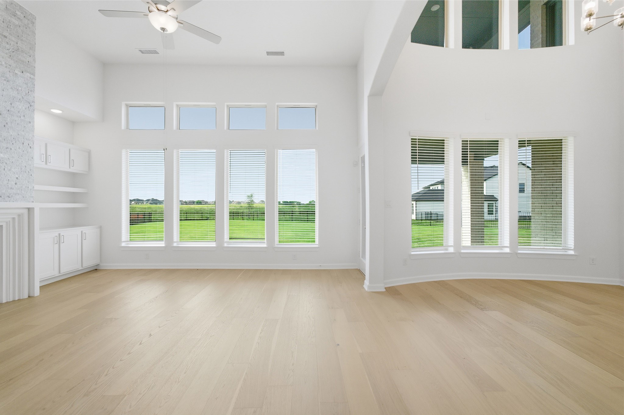211 Condor Court Heath TX 75126