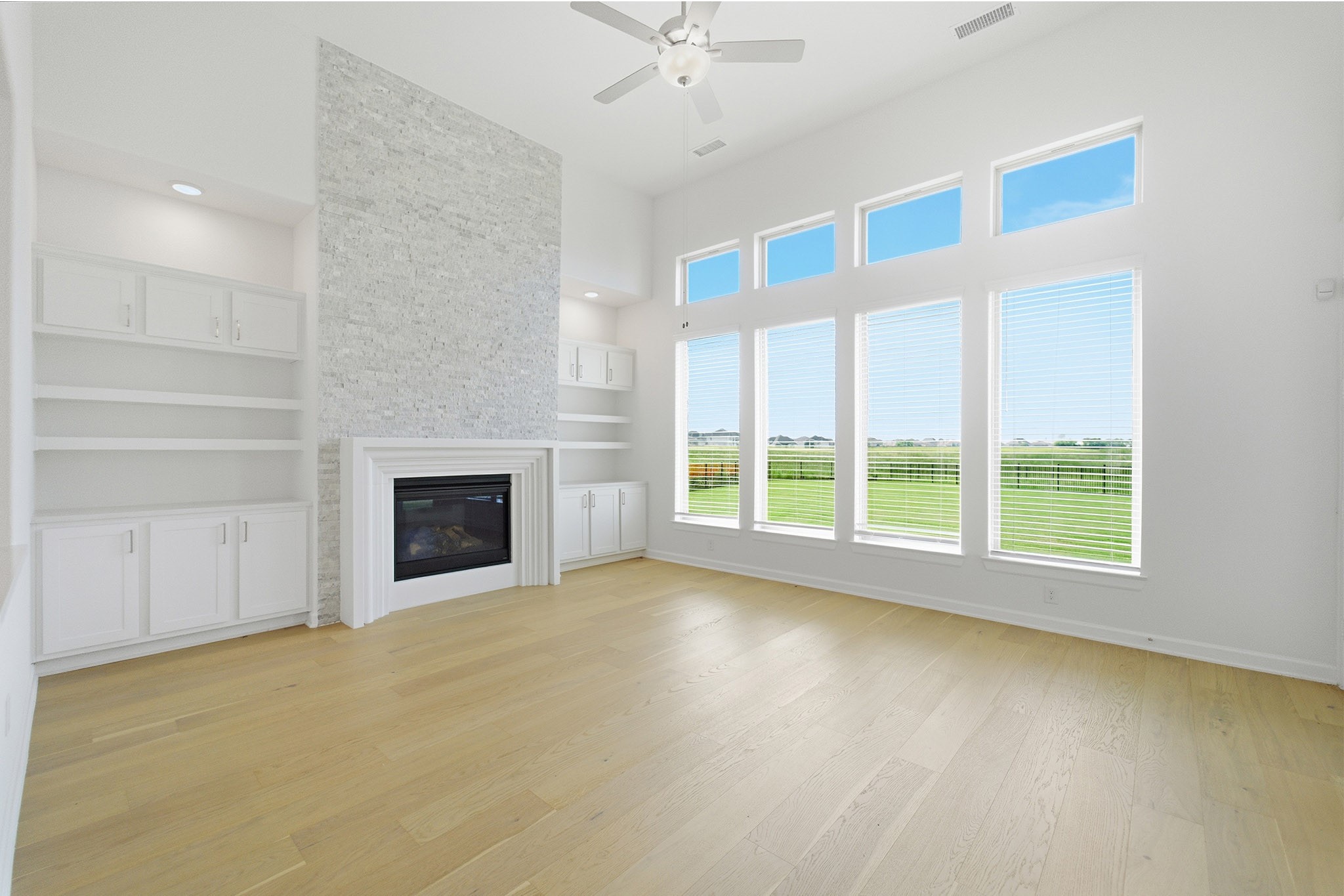 211 Condor Court Heath TX 75126