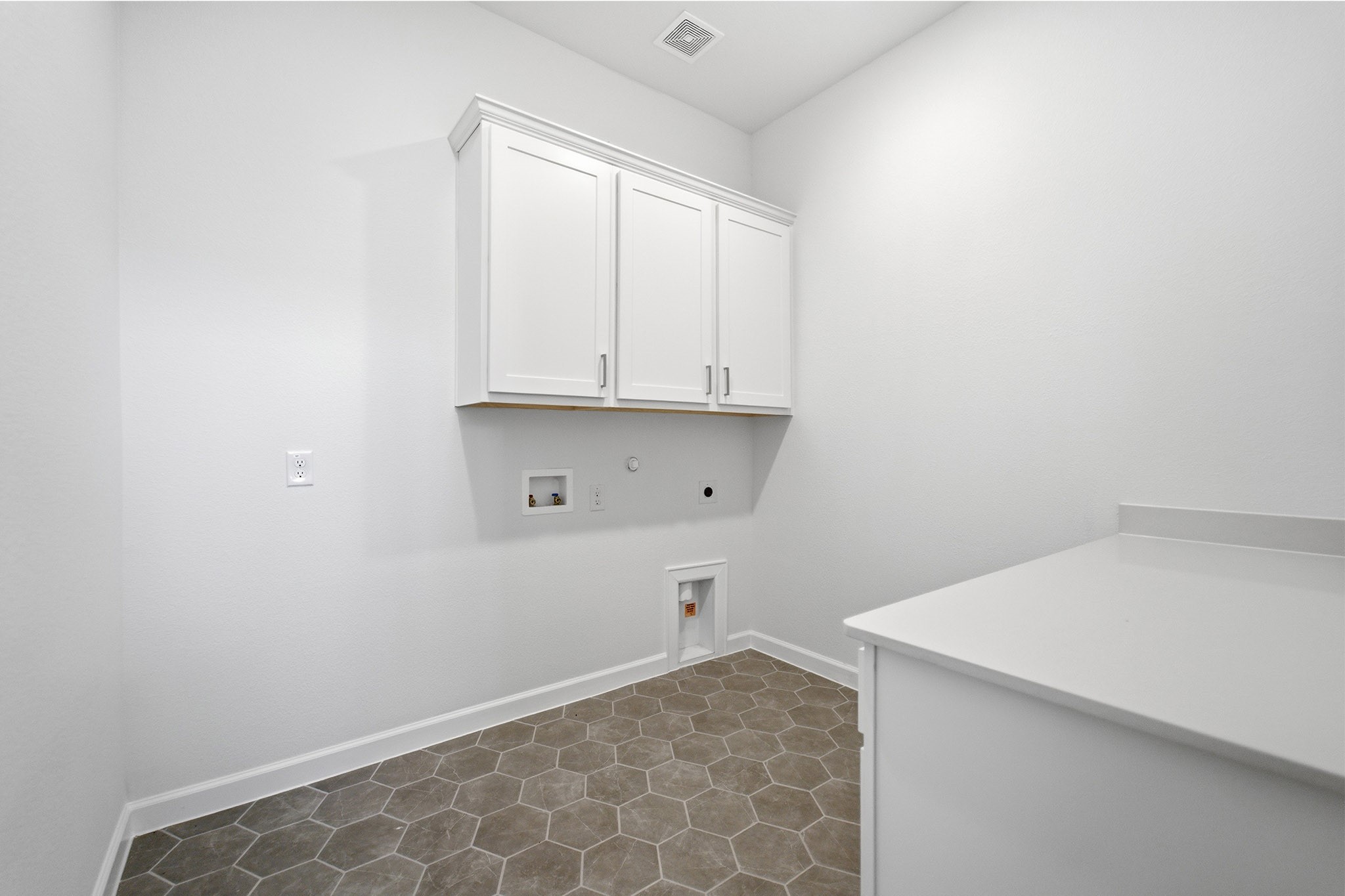 211 Condor Court Heath TX 75126