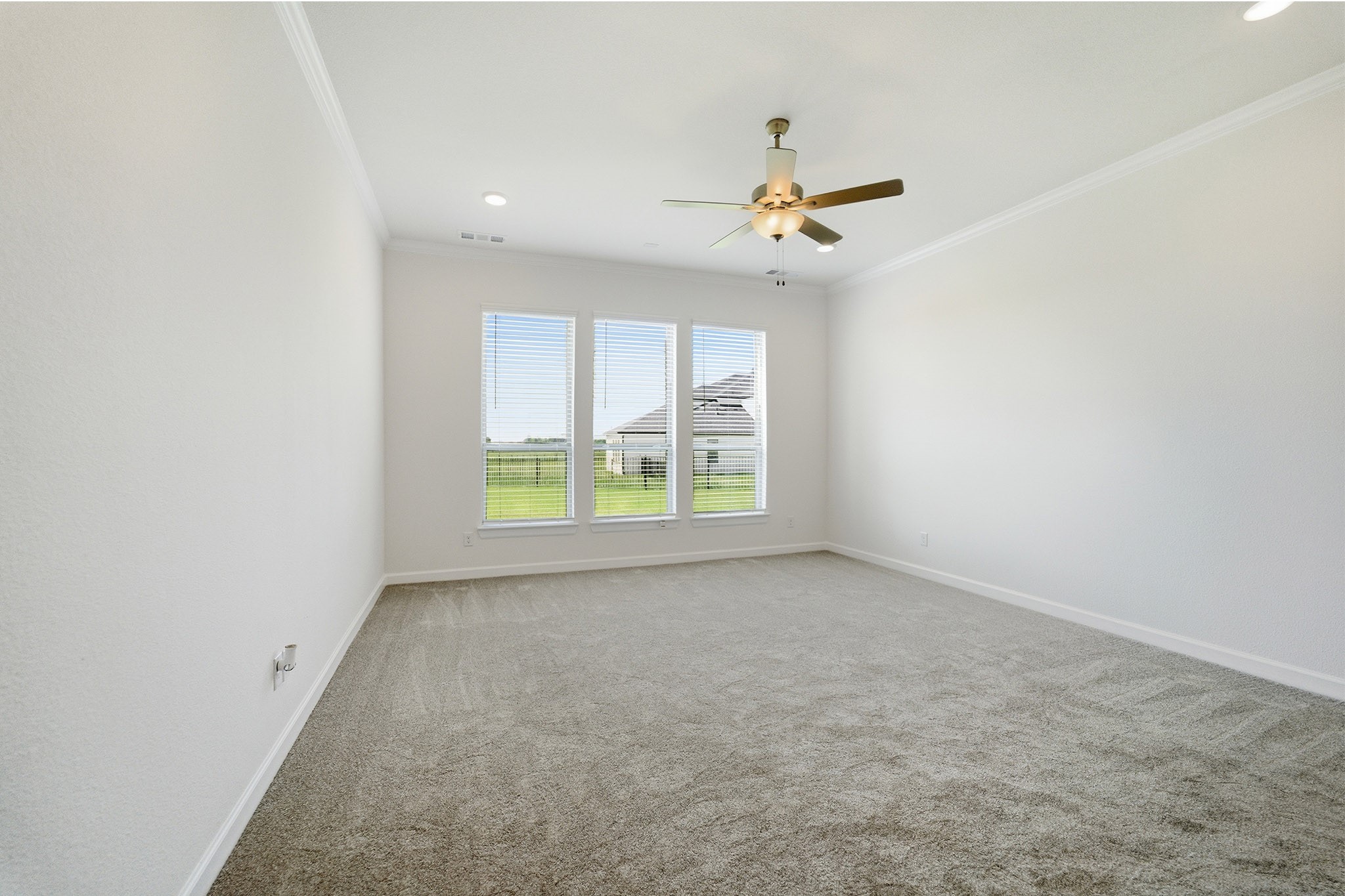 211 Condor Court Heath TX 75126