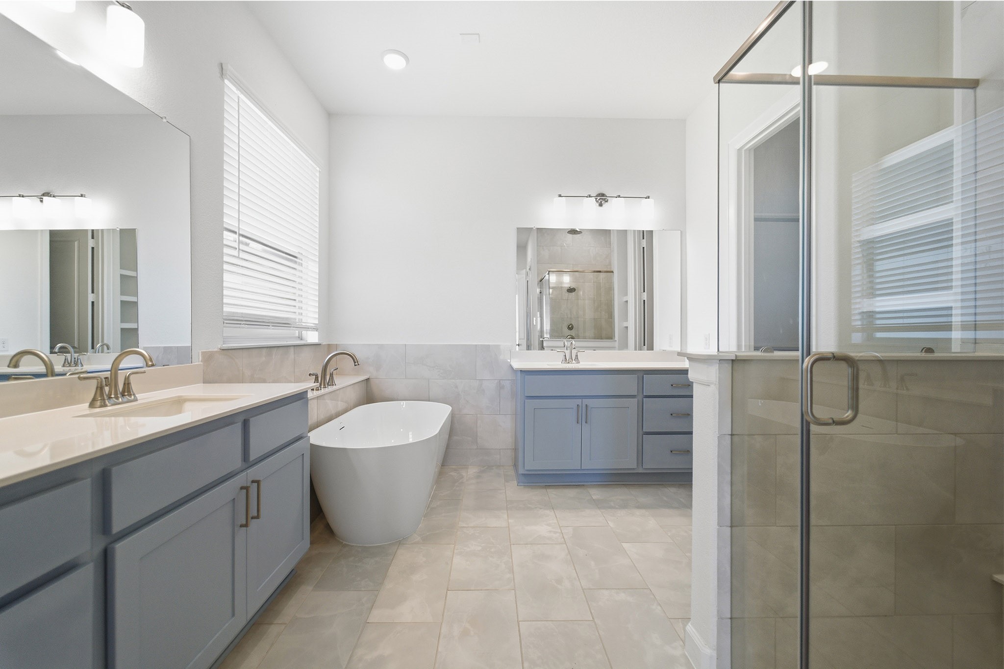 211 Condor Court Heath TX 75126