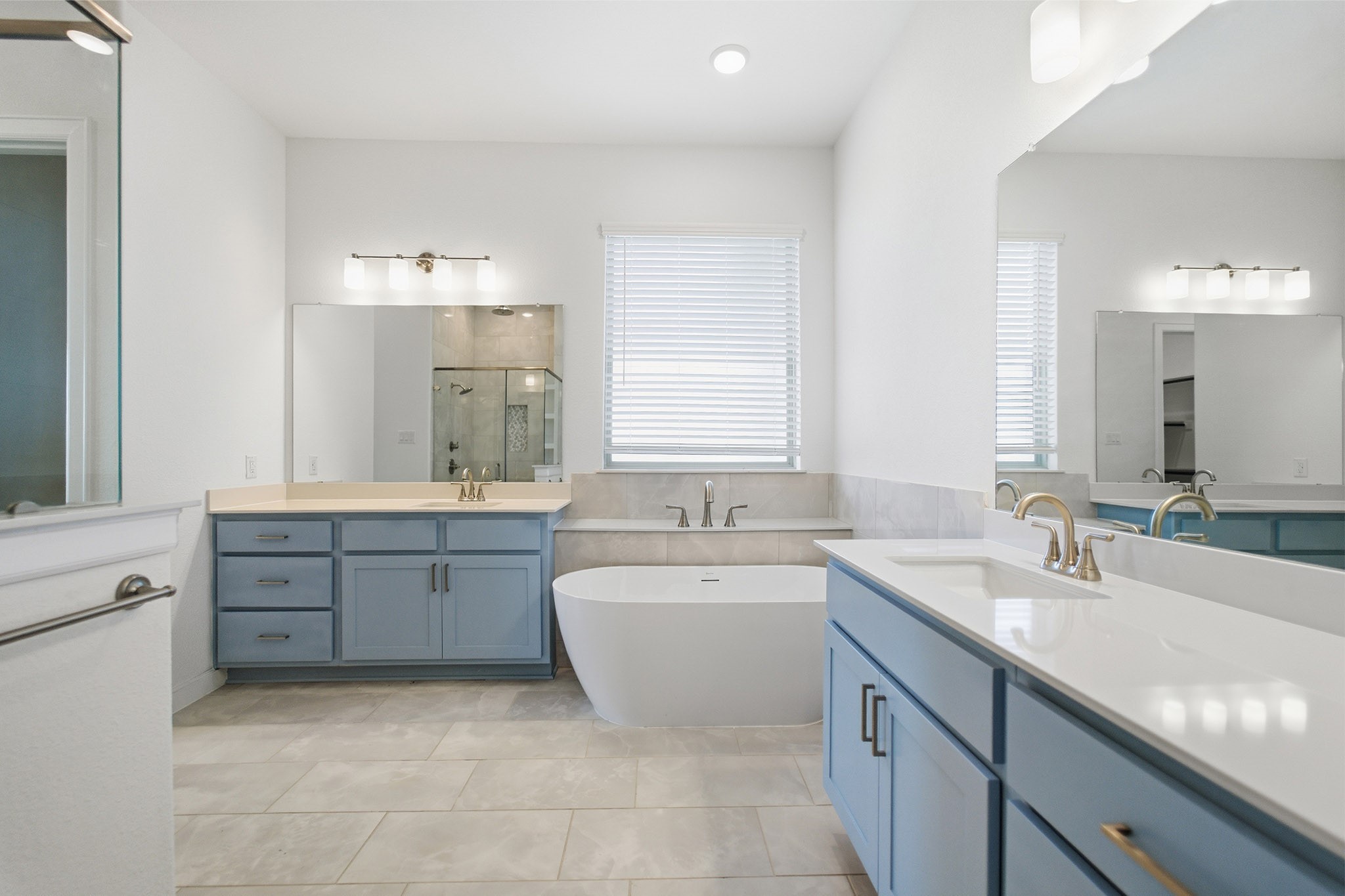 211 Condor Court Heath TX 75126