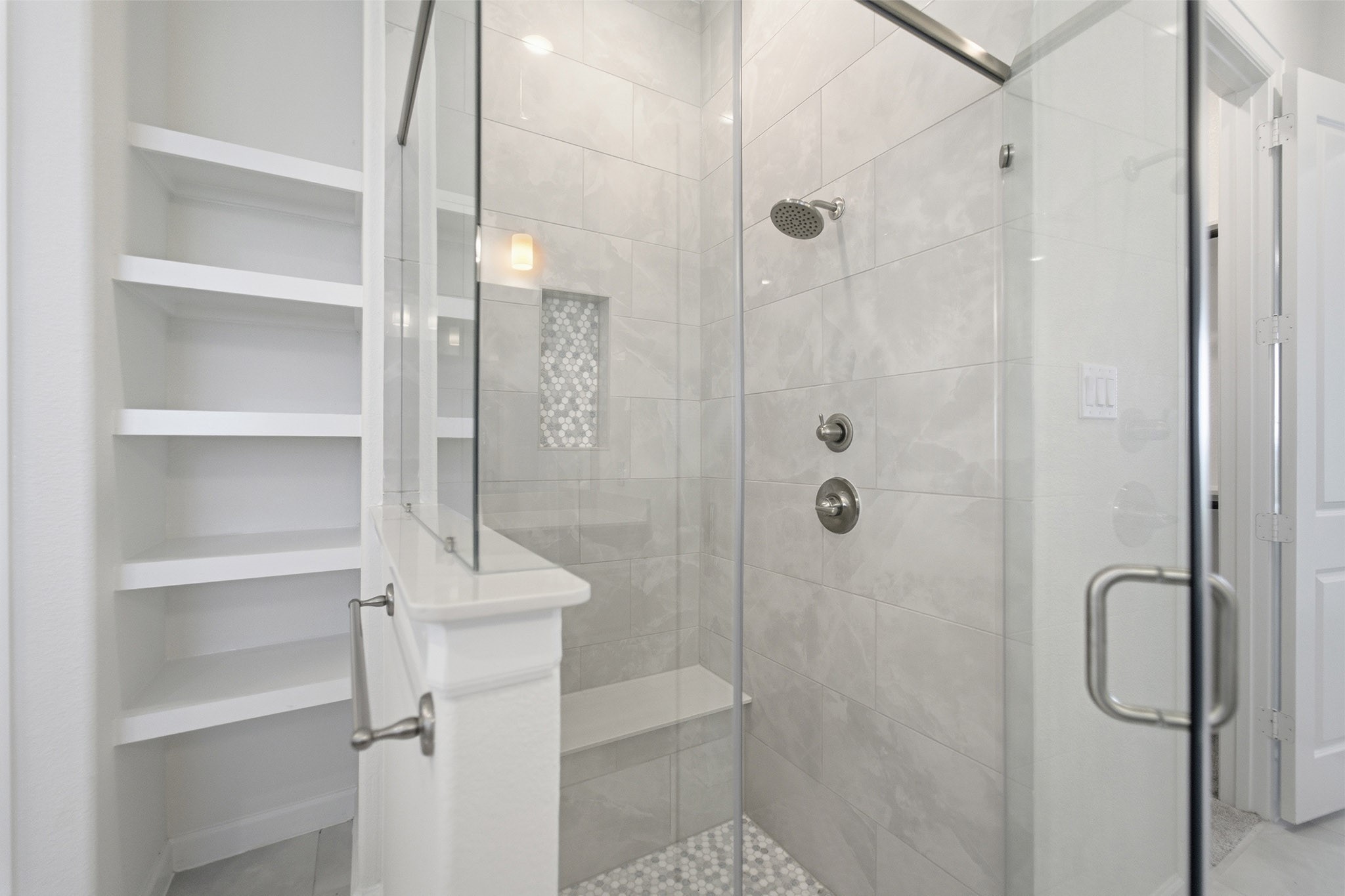 211 Condor Court Heath TX 75126
