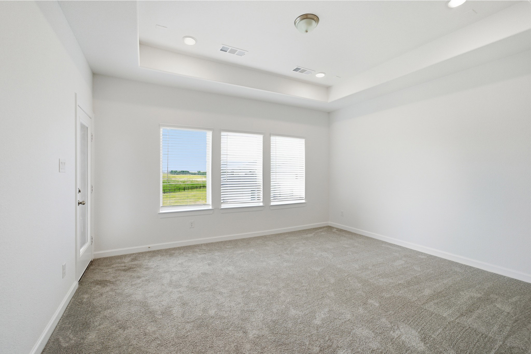 211 Condor Court Heath TX 75126