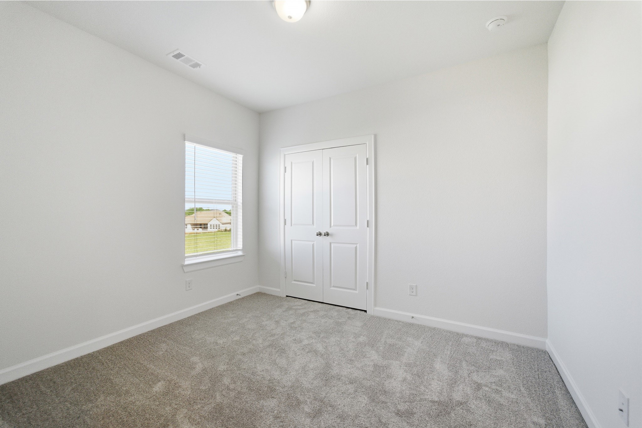 211 Condor Court Heath TX 75126