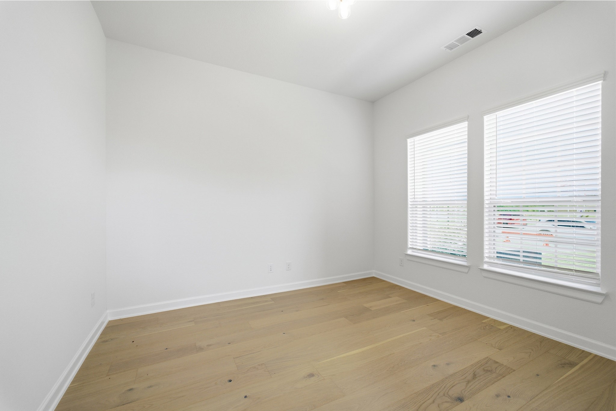 211 Condor Court Heath TX 75126