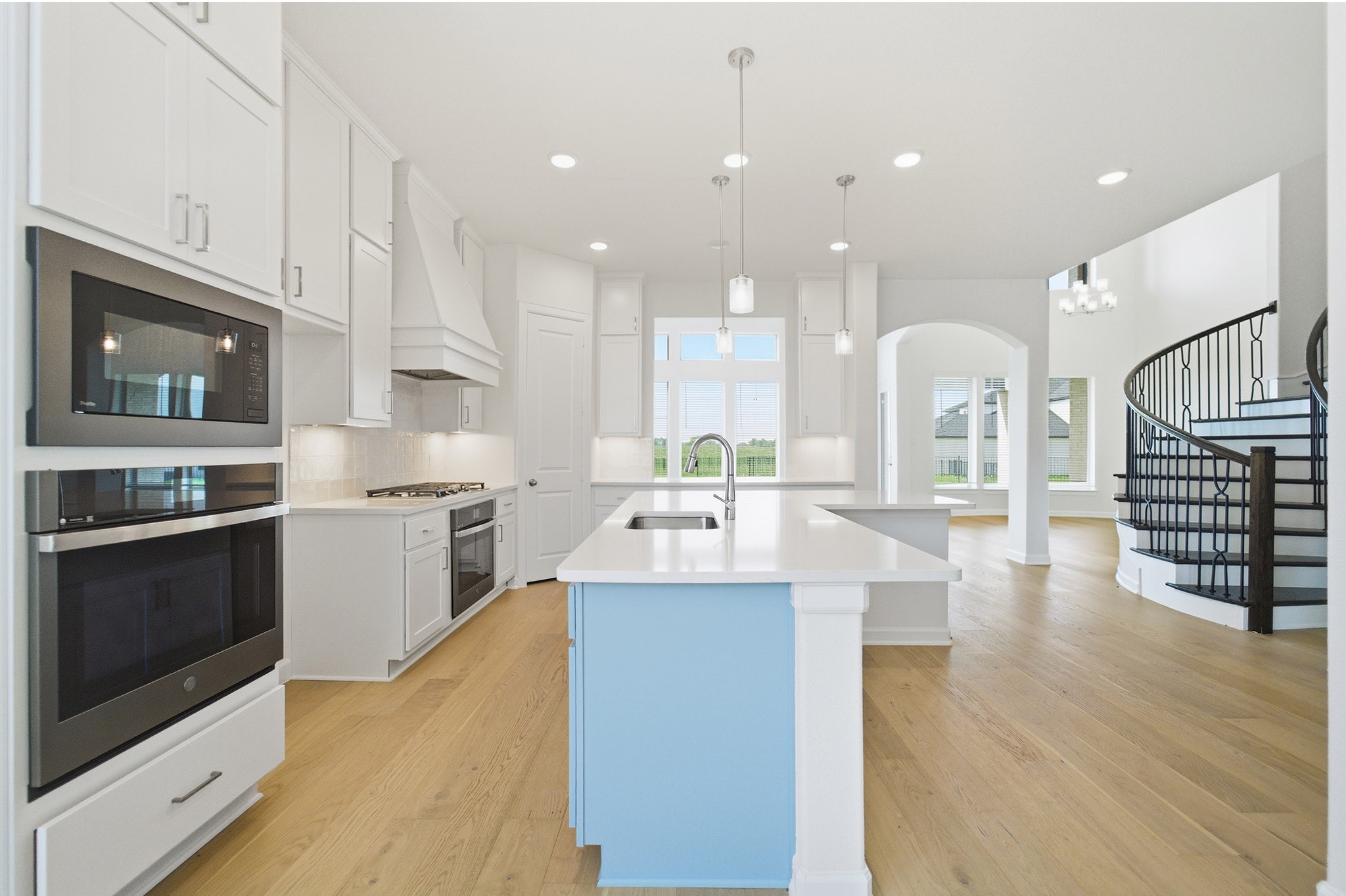 211 Condor Court Heath TX 75126