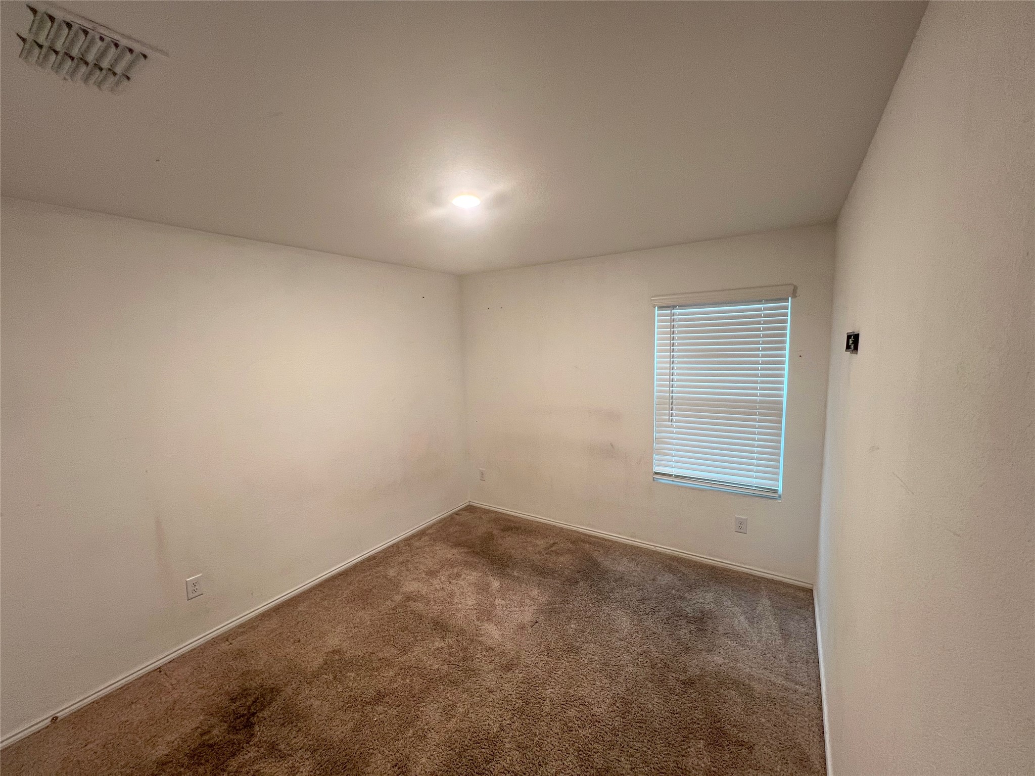 715 Deerfern Drive Princeton TX 75407