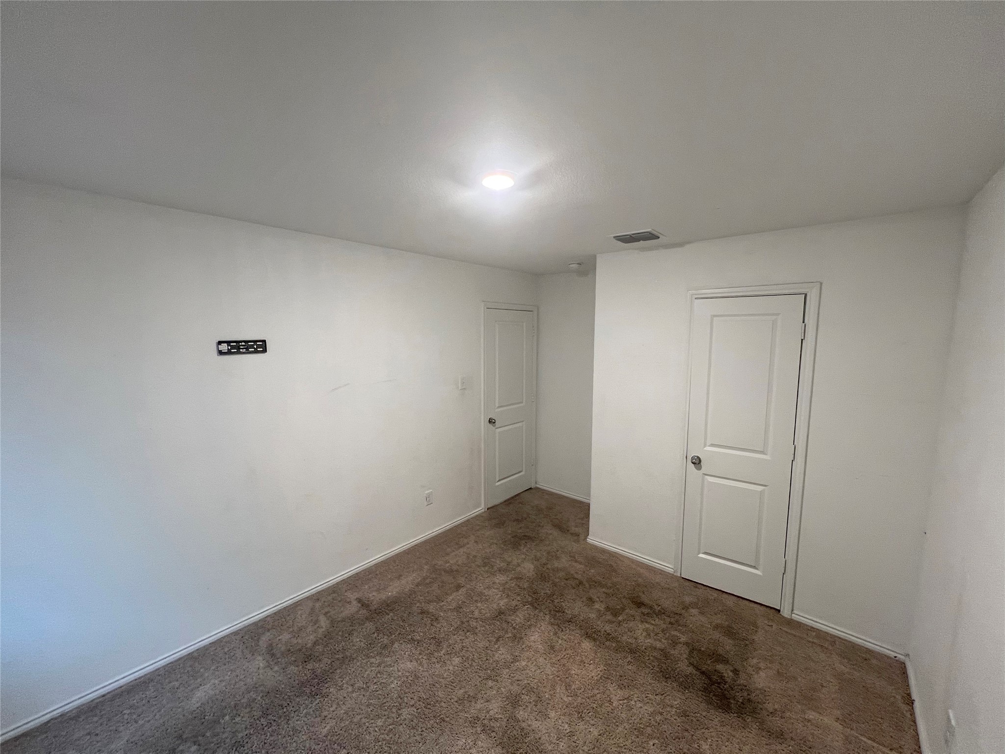 715 Deerfern Drive Princeton TX 75407