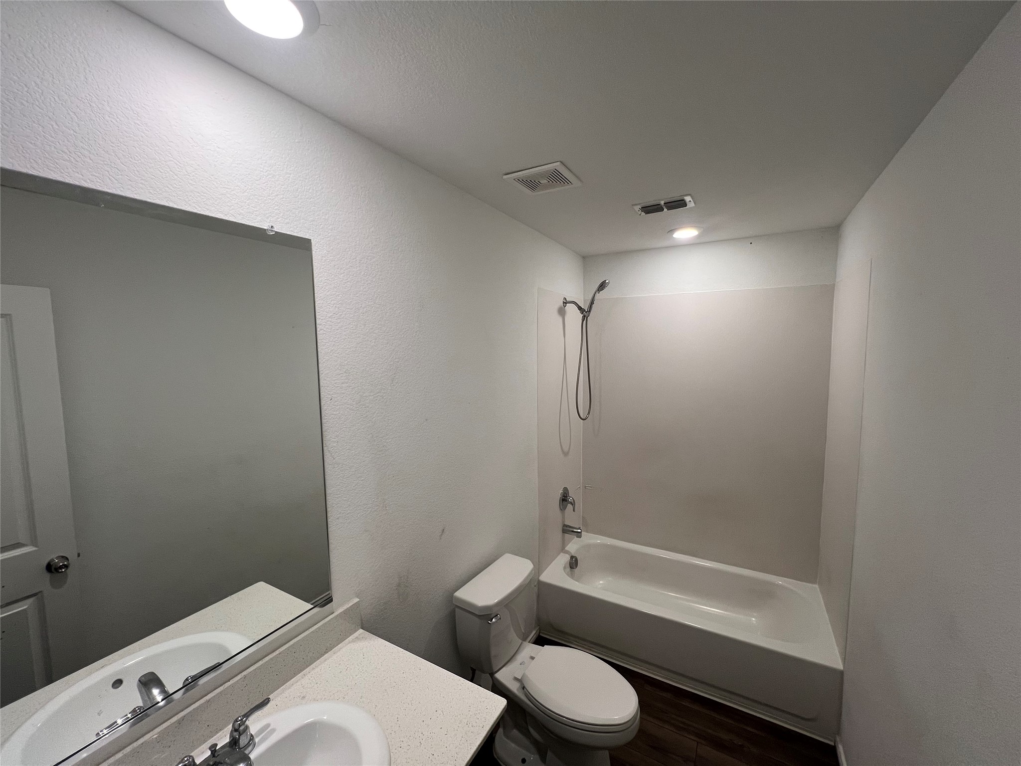 715 Deerfern Drive Princeton TX 75407