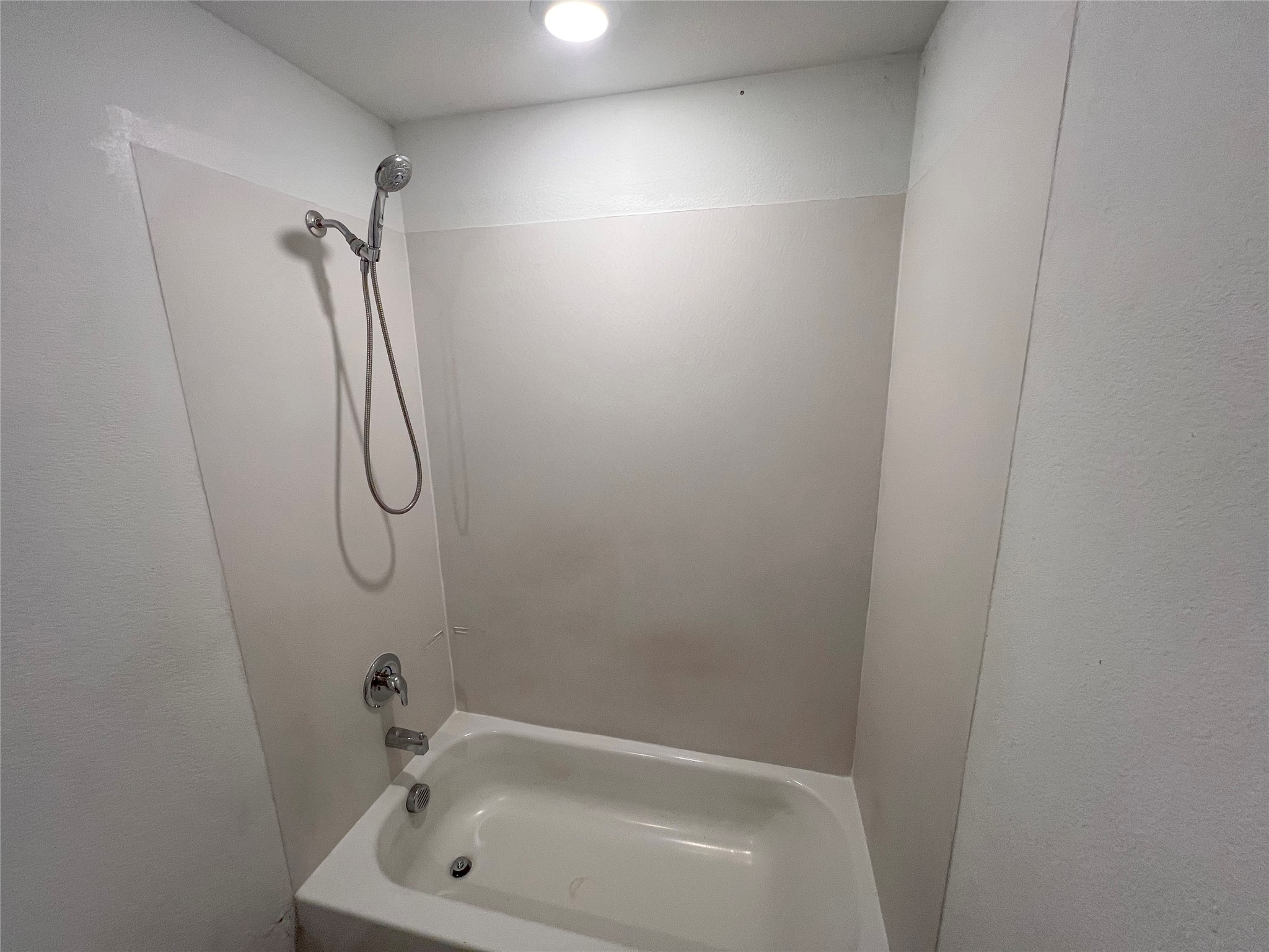 715 Deerfern Drive Princeton TX 75407