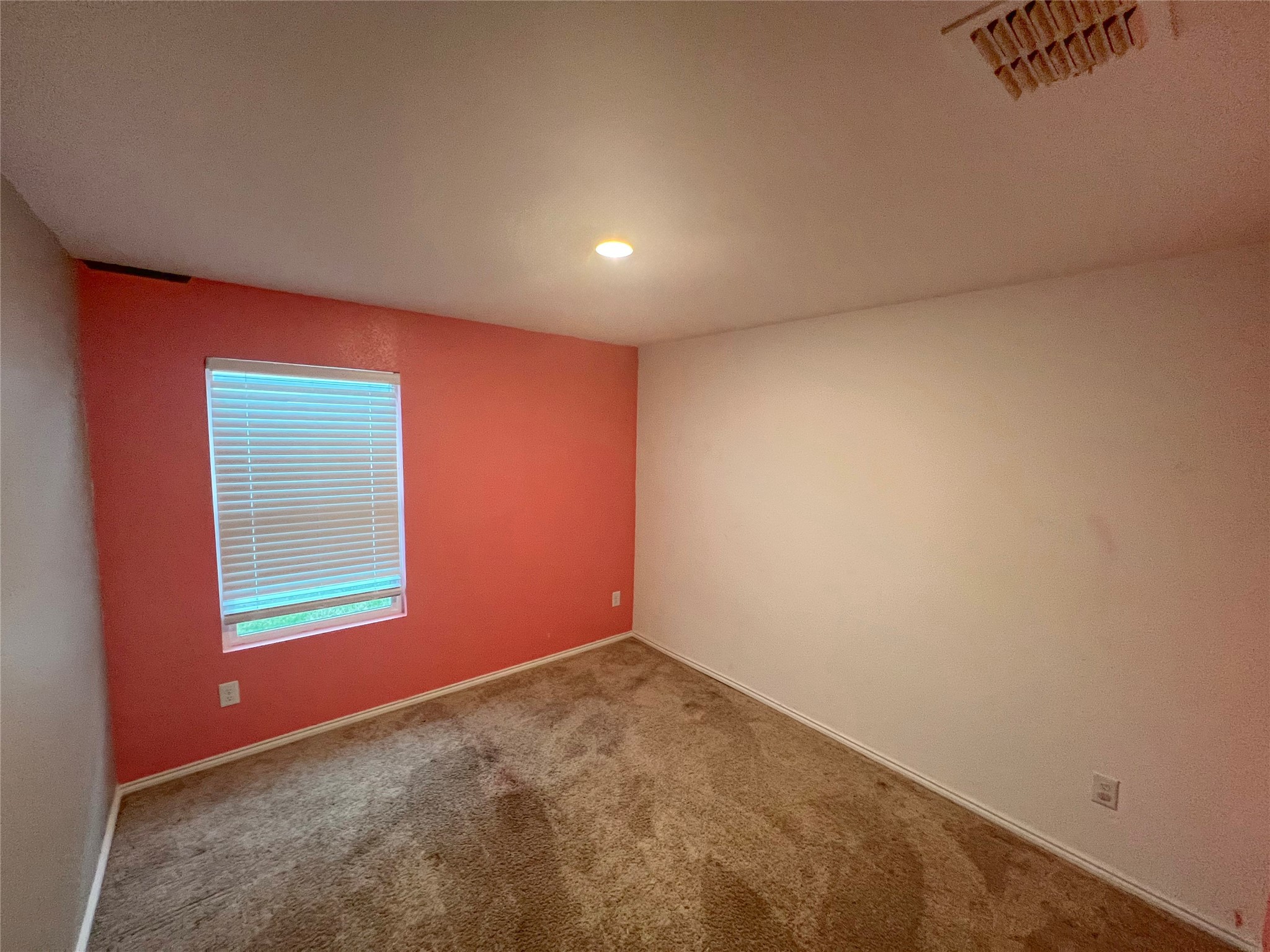 715 Deerfern Drive Princeton TX 75407