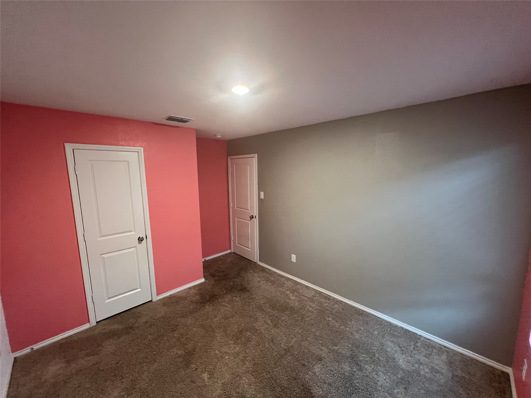 715 Deerfern Drive Princeton TX 75407
