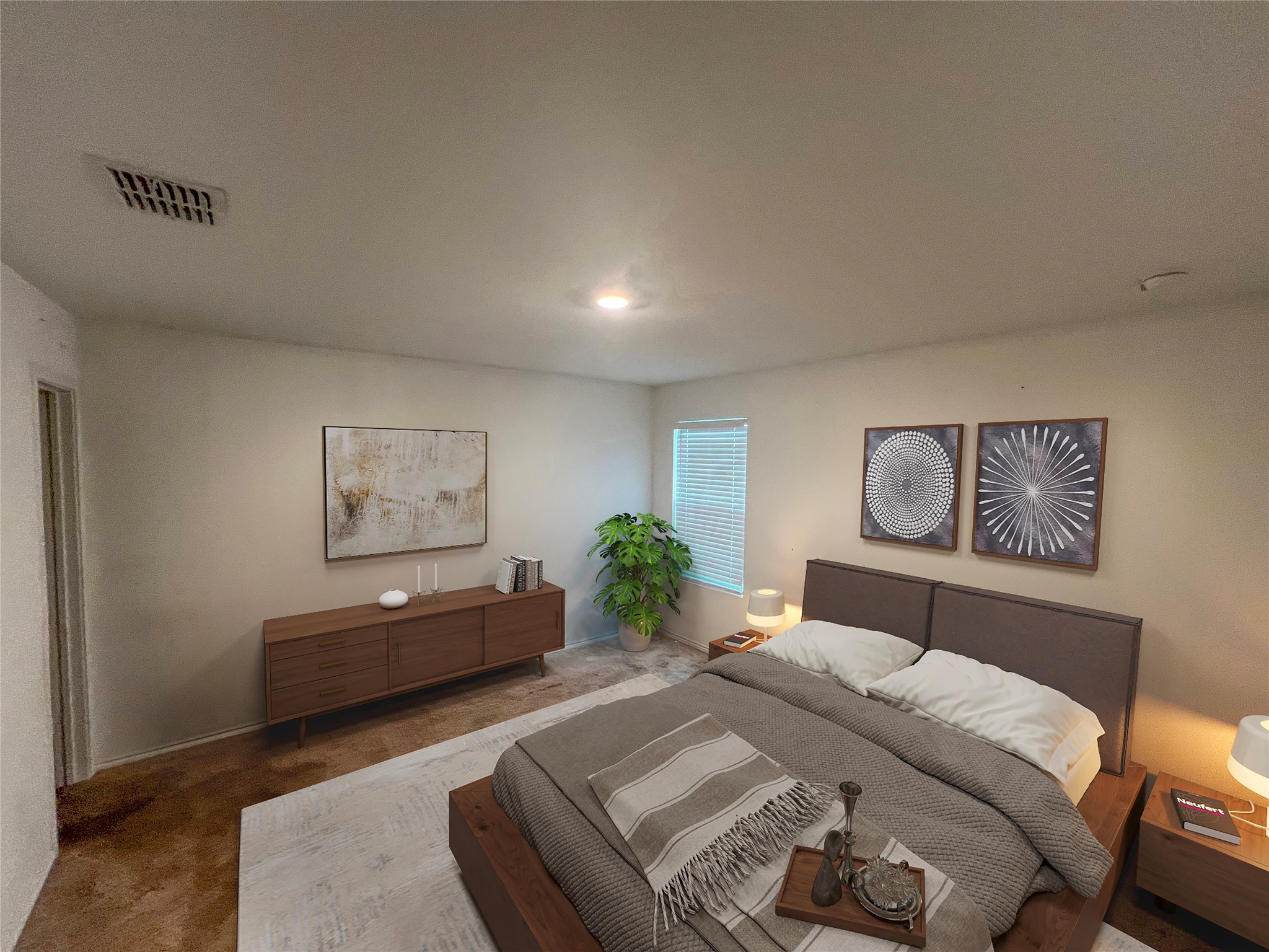715 Deerfern Drive Princeton TX 75407