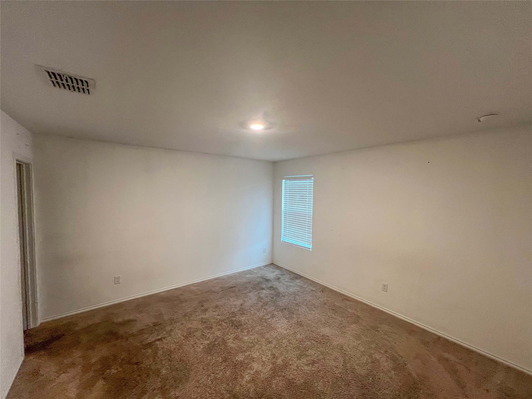 715 Deerfern Drive Princeton TX 75407