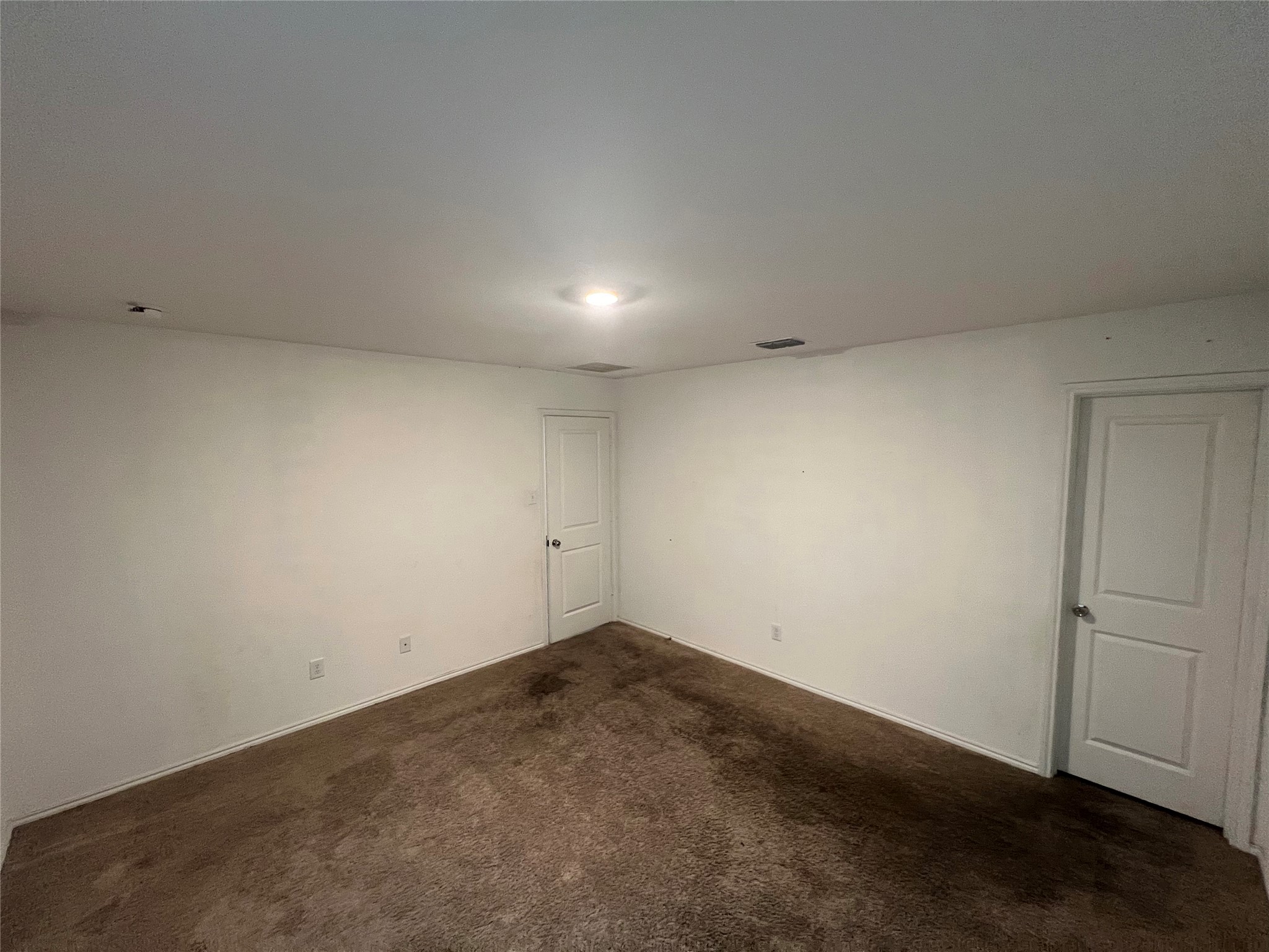 715 Deerfern Drive Princeton TX 75407