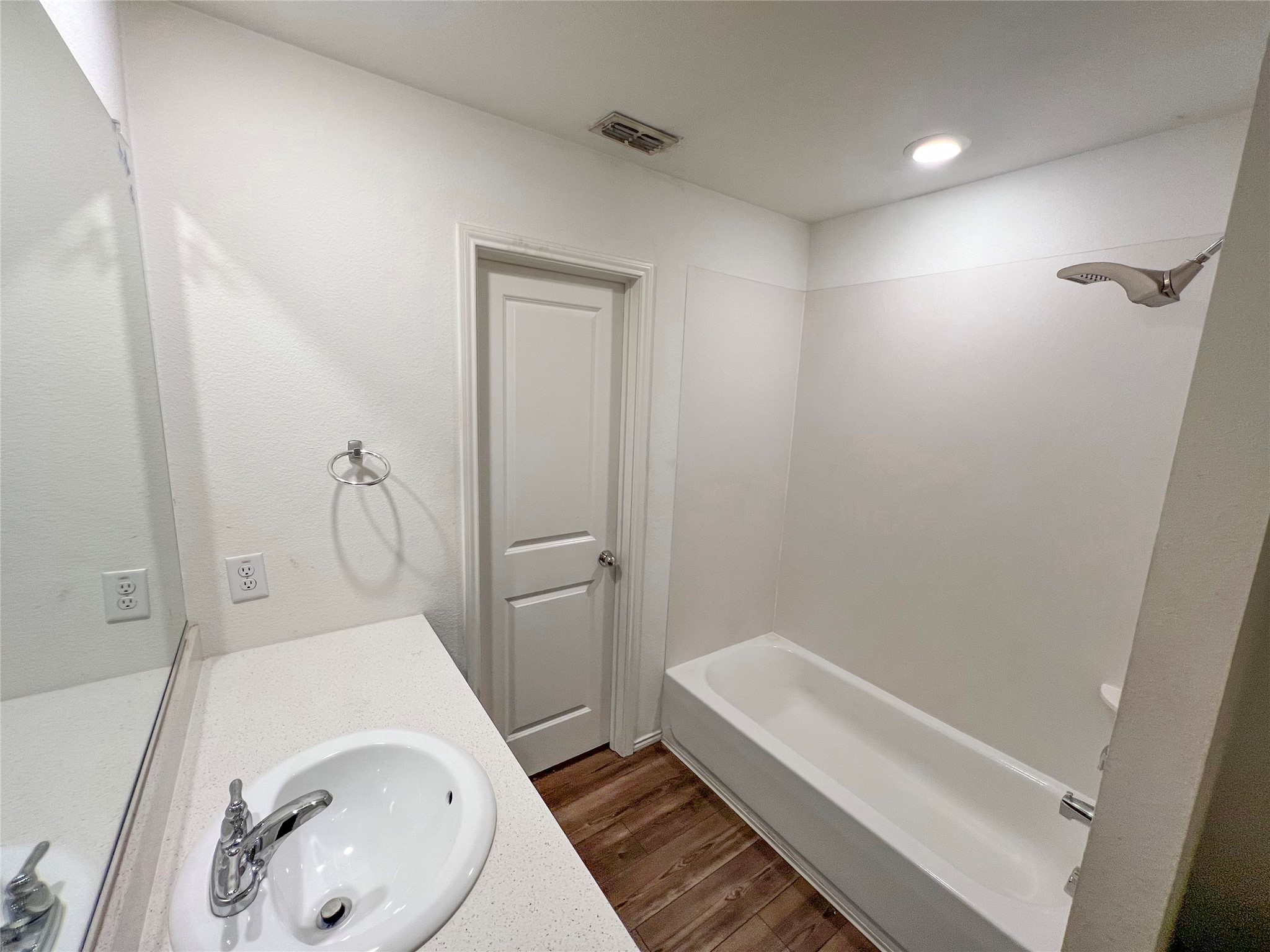 715 Deerfern Drive Princeton TX 75407