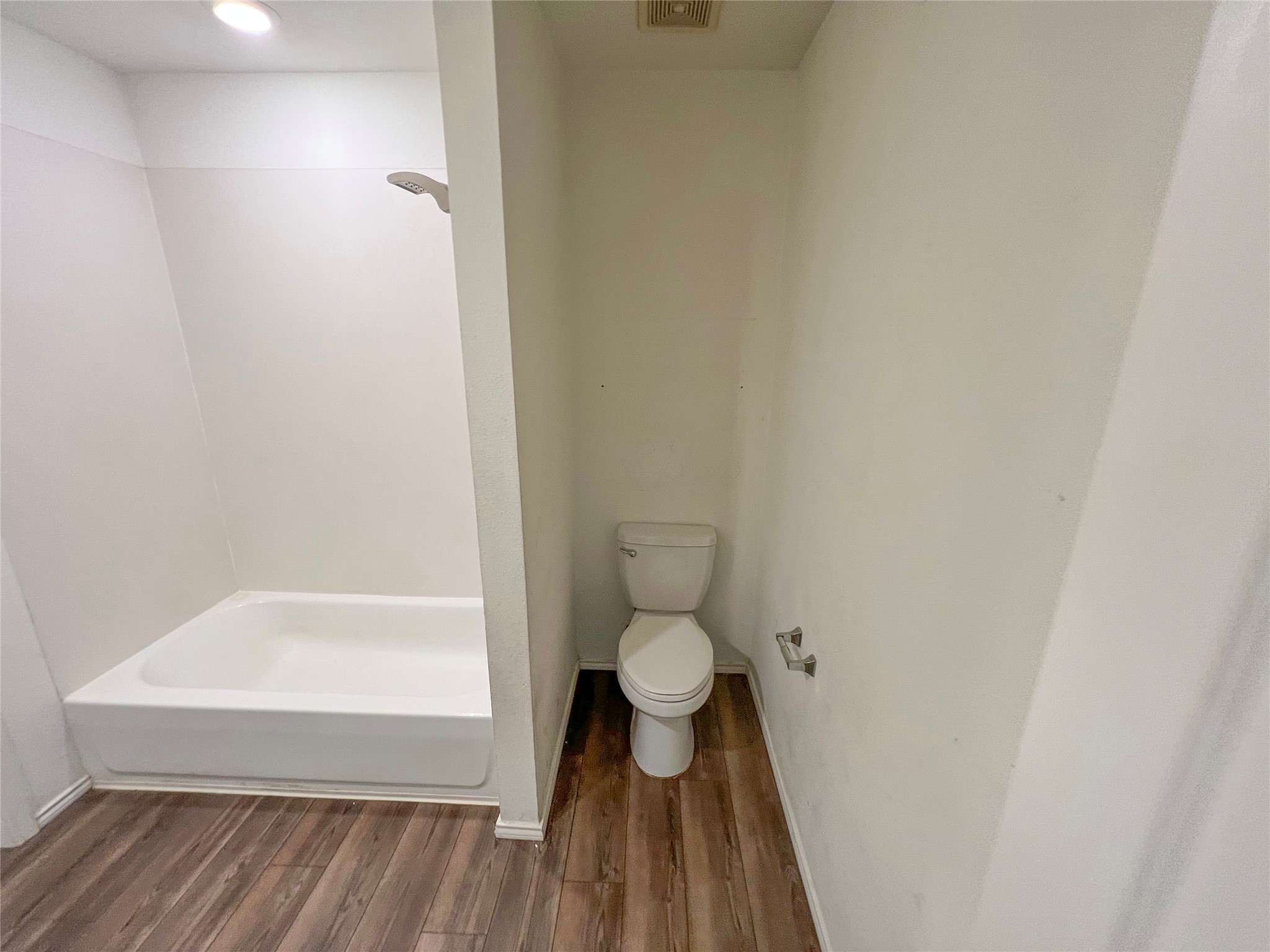 715 Deerfern Drive Princeton TX 75407