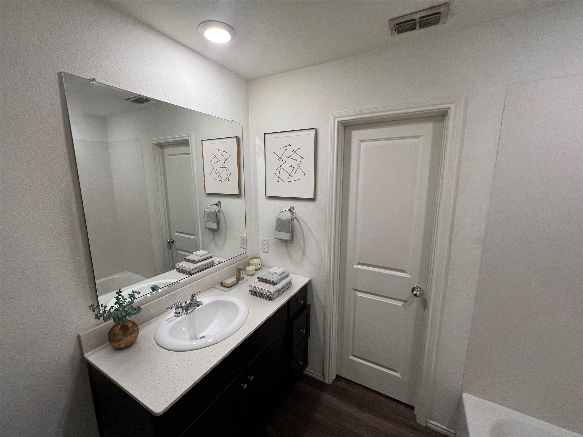 715 Deerfern Drive Princeton TX 75407