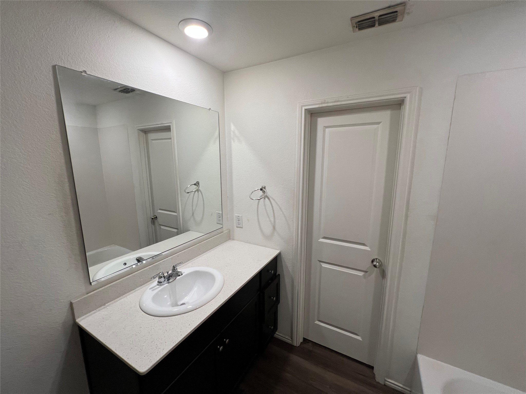 715 Deerfern Drive Princeton TX 75407