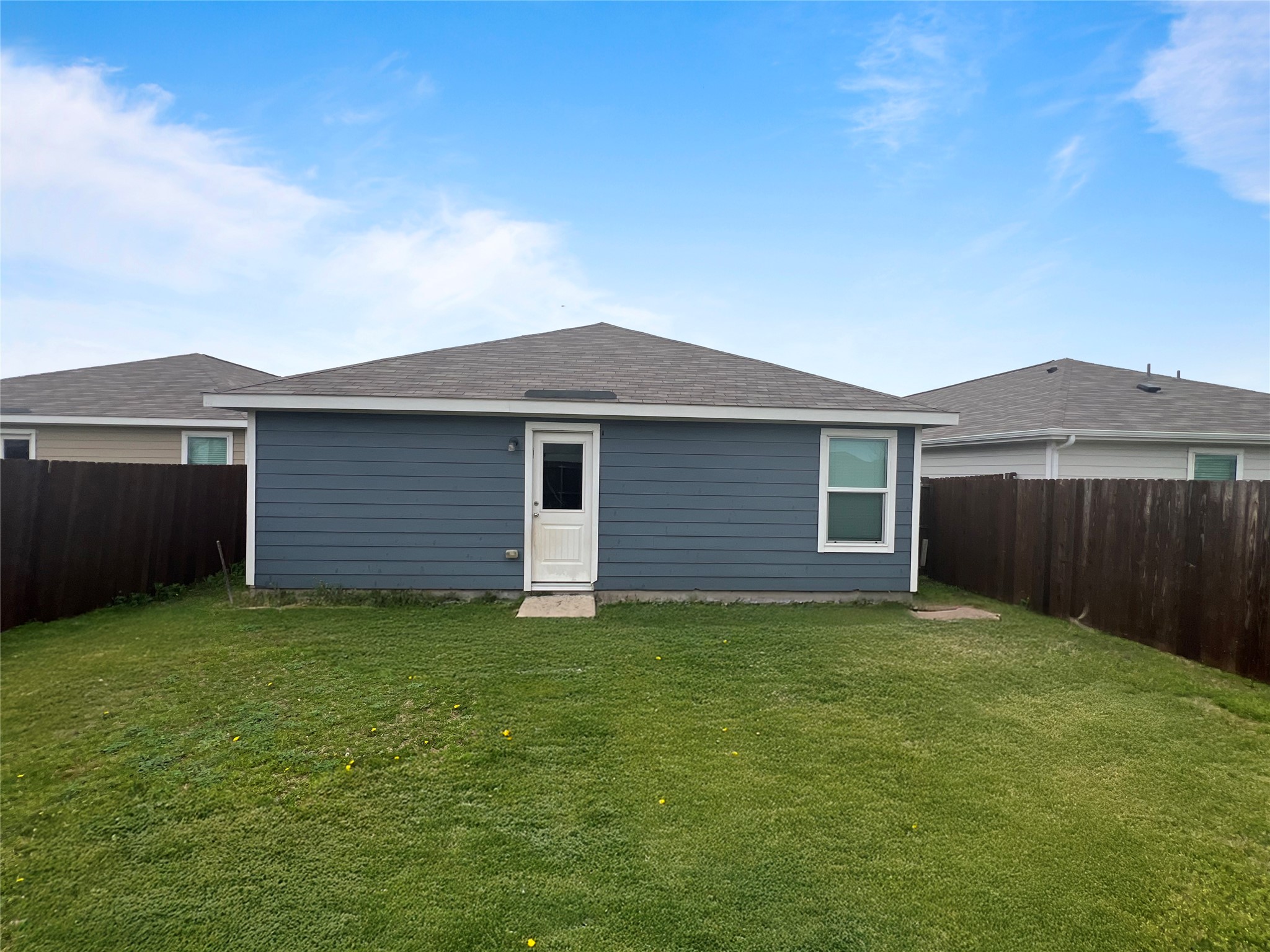 715 Deerfern Drive Princeton TX 75407