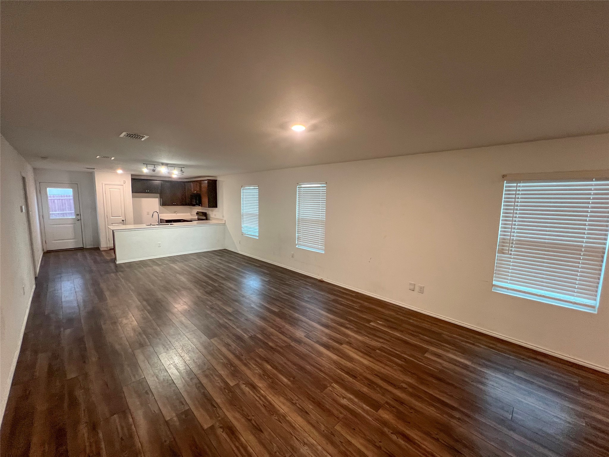 715 Deerfern Drive Princeton TX 75407