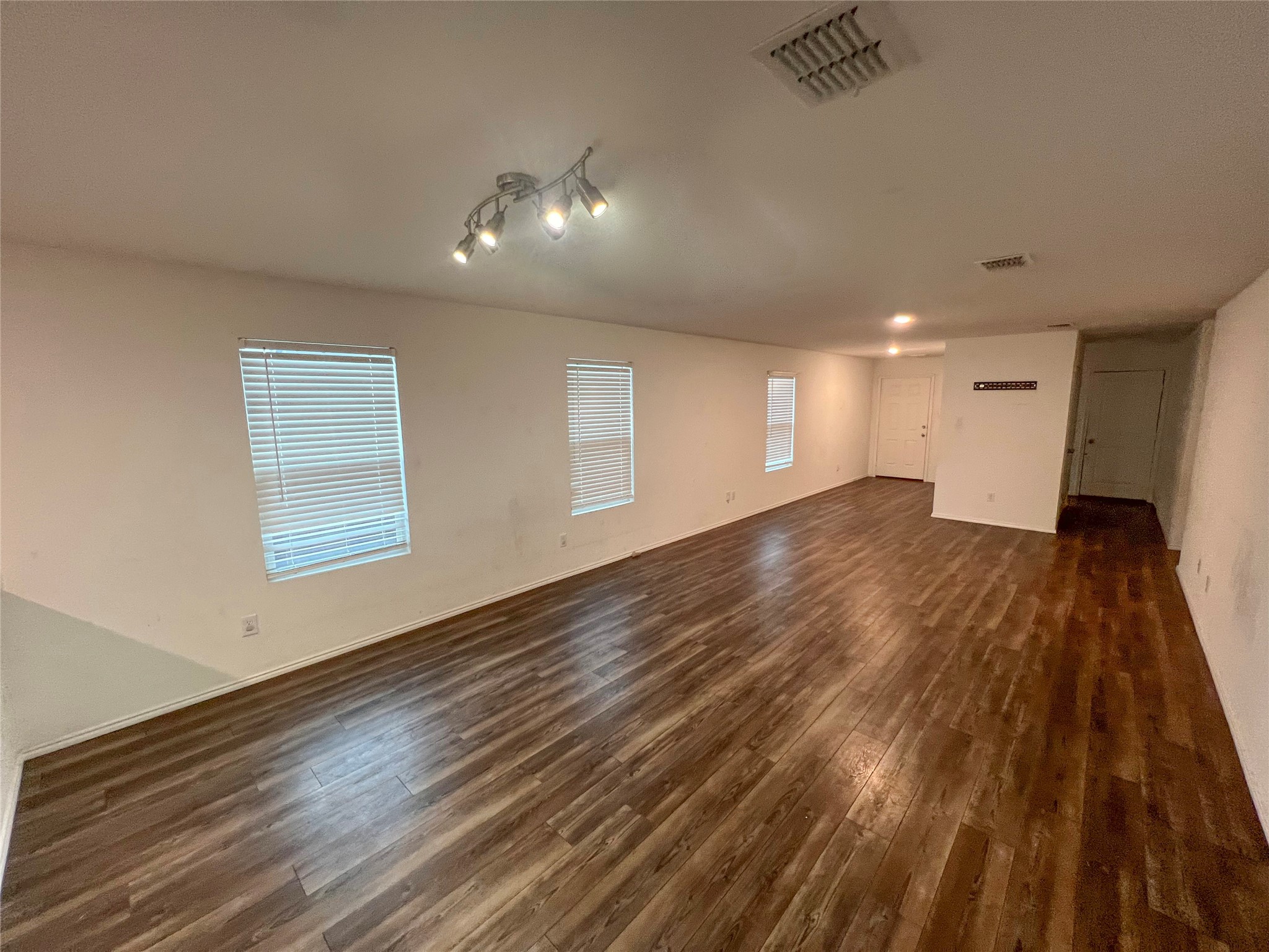 715 Deerfern Drive Princeton TX 75407