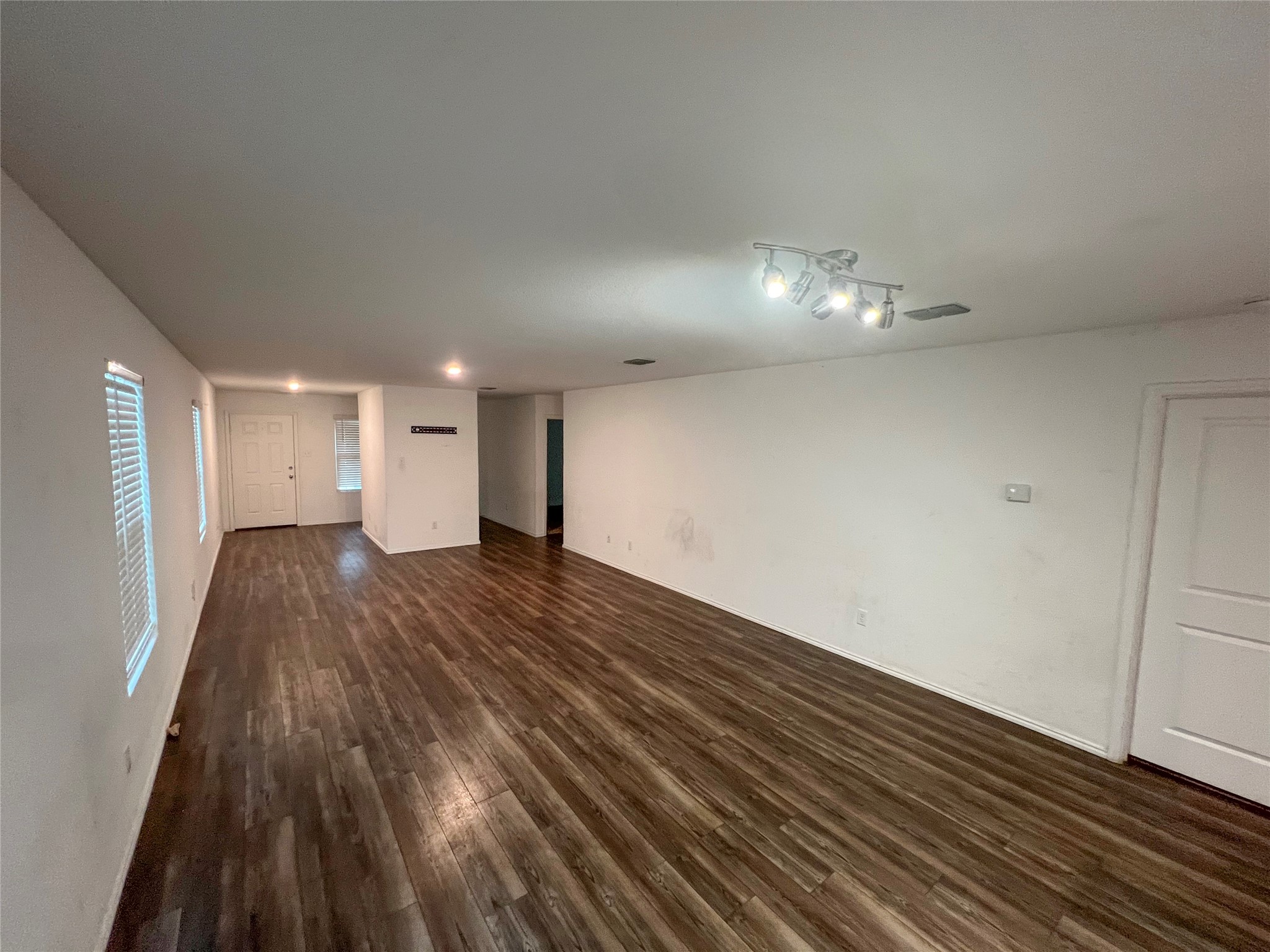 715 Deerfern Drive Princeton TX 75407