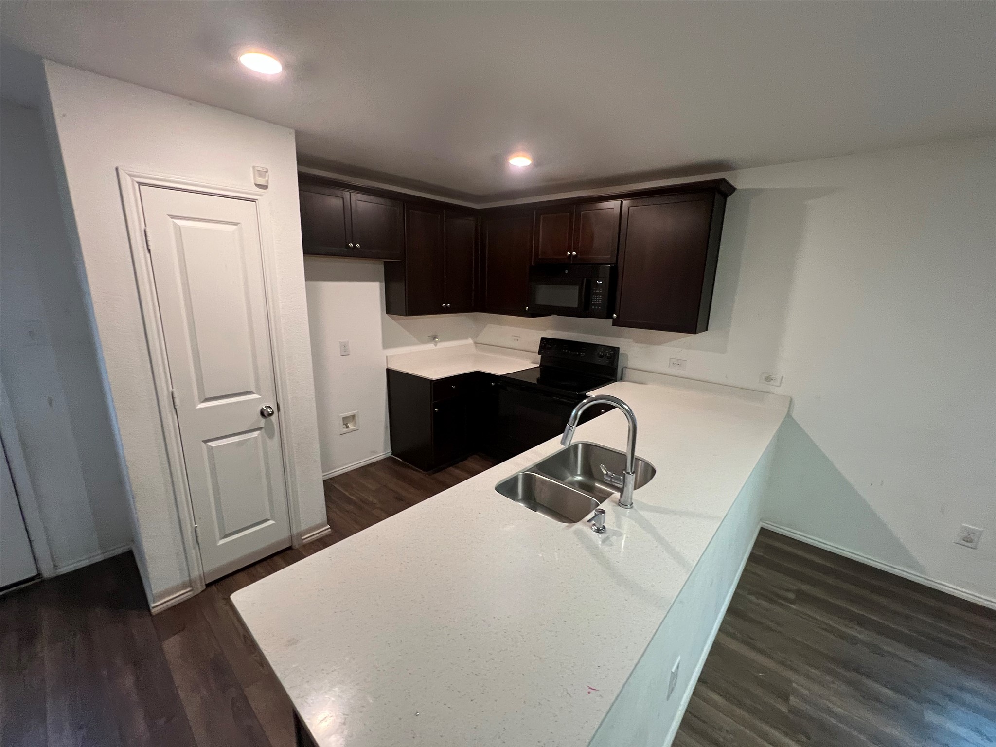 715 Deerfern Drive Princeton TX 75407
