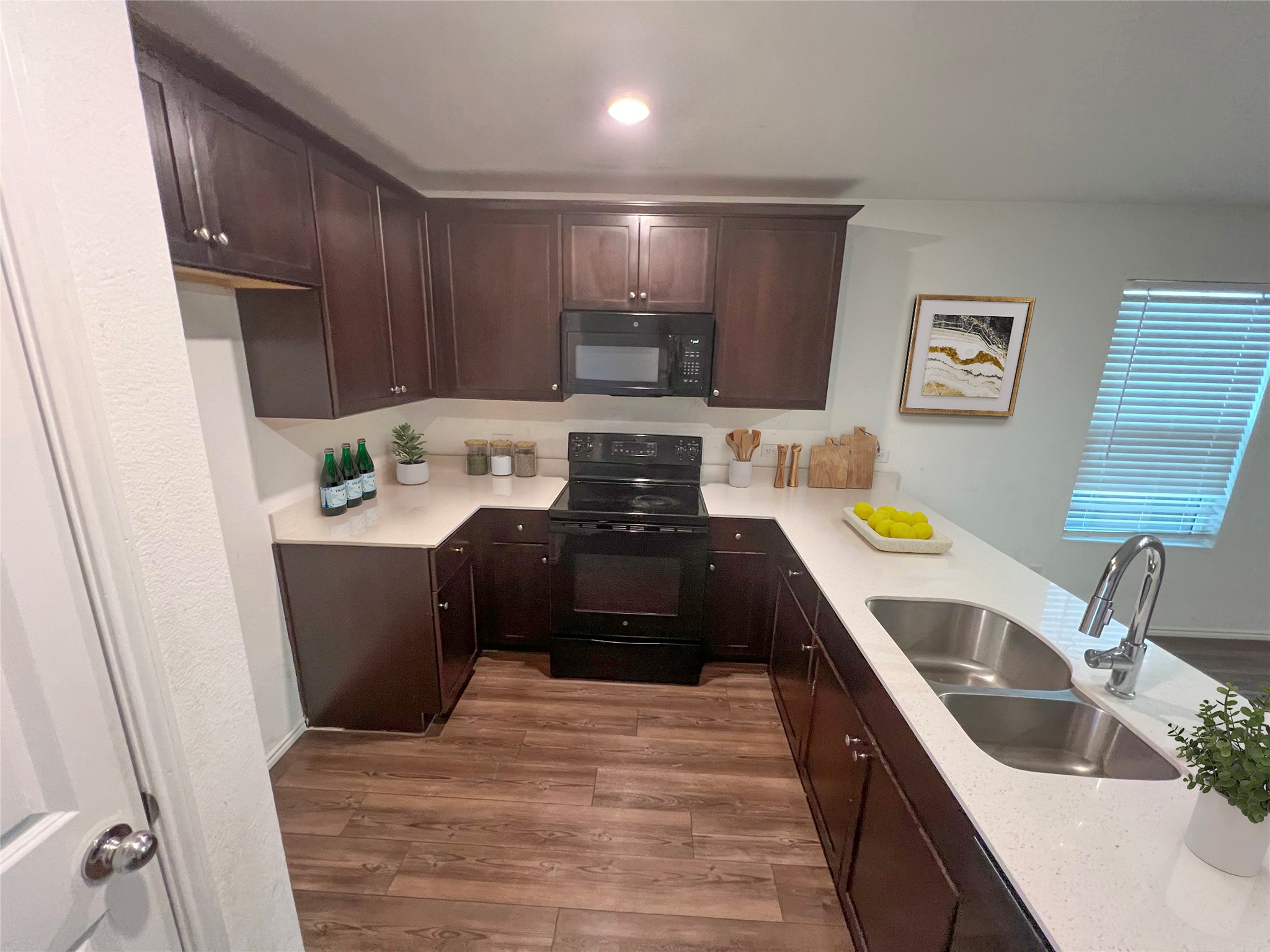 715 Deerfern Drive Princeton TX 75407