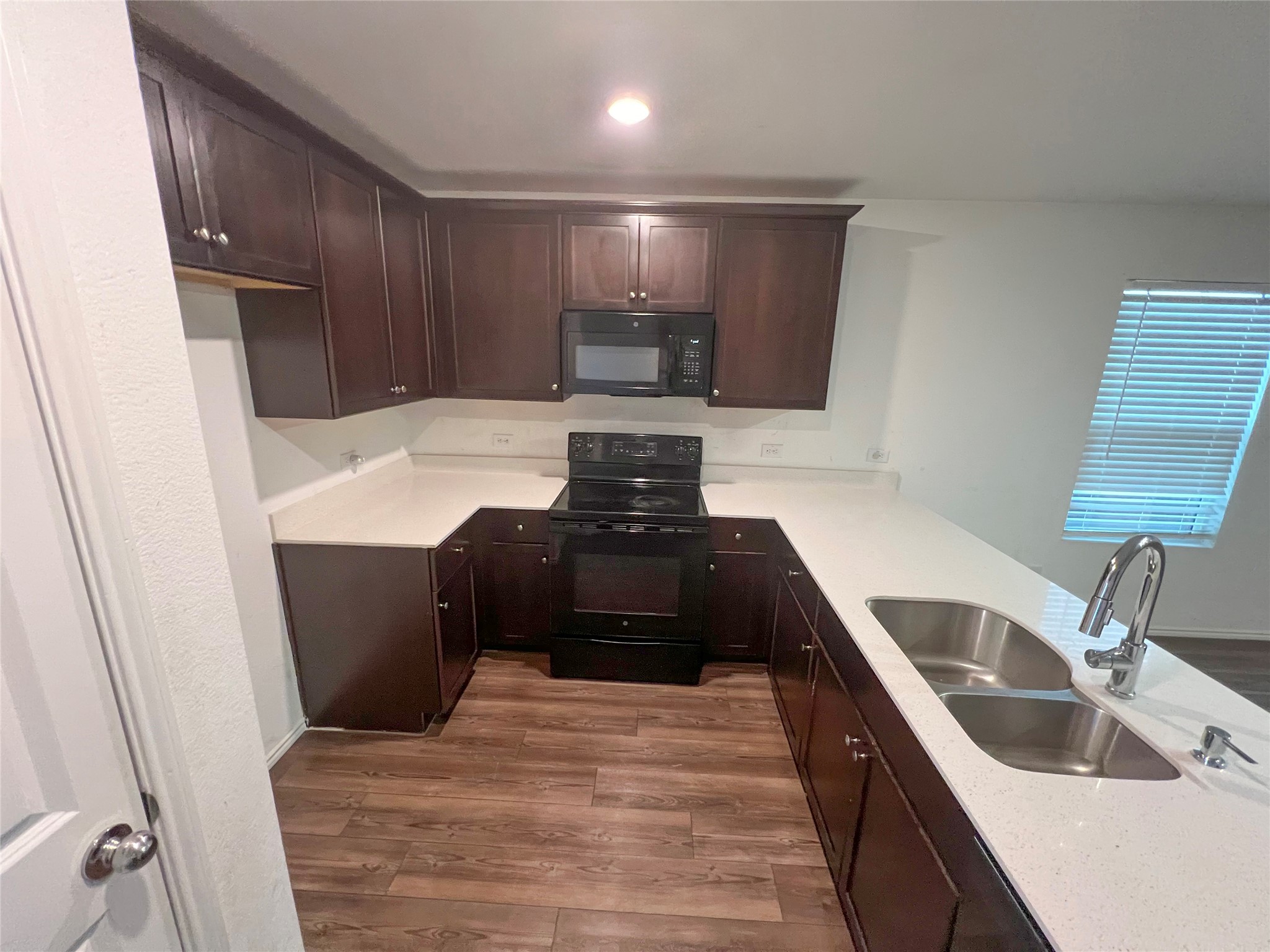 715 Deerfern Drive Princeton TX 75407