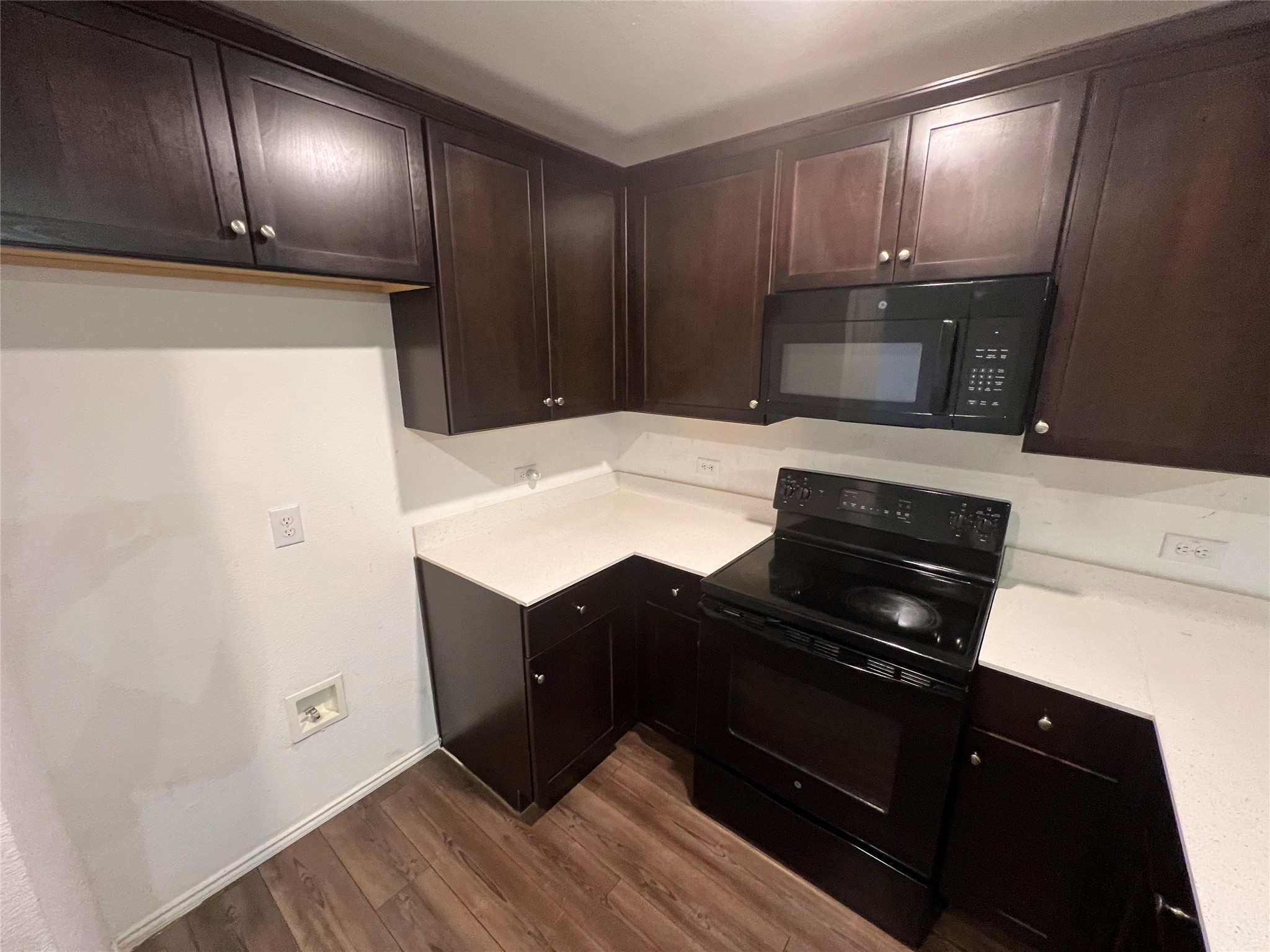 715 Deerfern Drive Princeton TX 75407