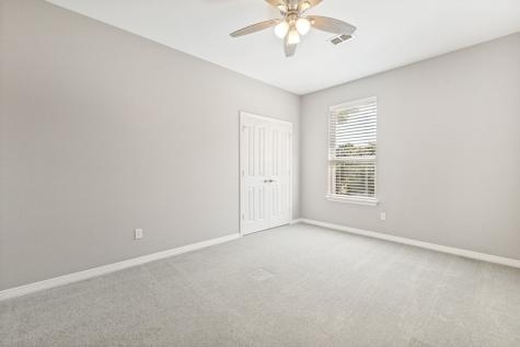 225 Pear Tree Lane Collinsville TX 76233