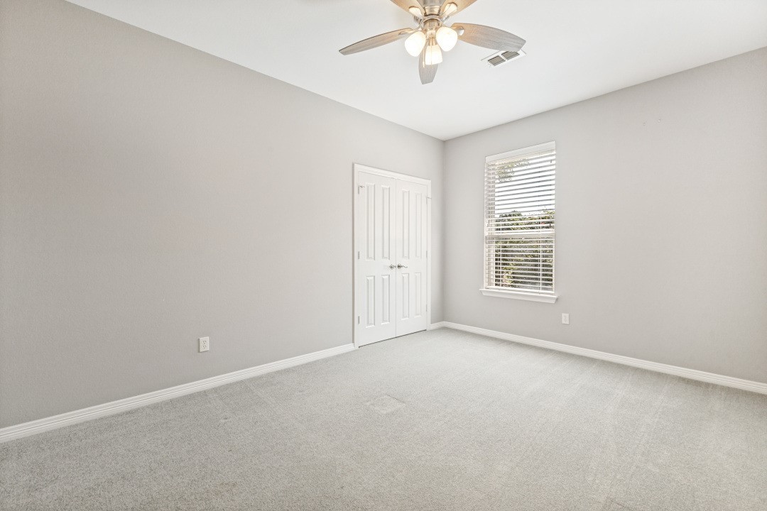 225 Pear Tree Lane Collinsville TX 76233