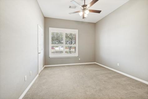 225 Pear Tree Lane Collinsville TX 76233