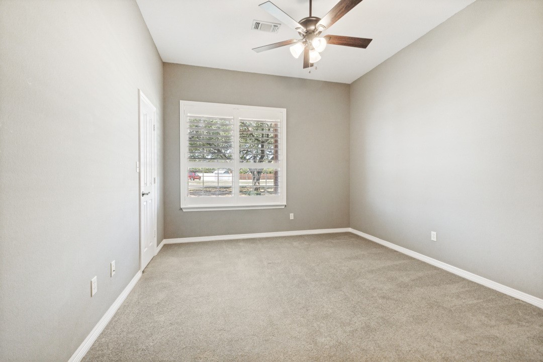 225 Pear Tree Lane Collinsville TX 76233