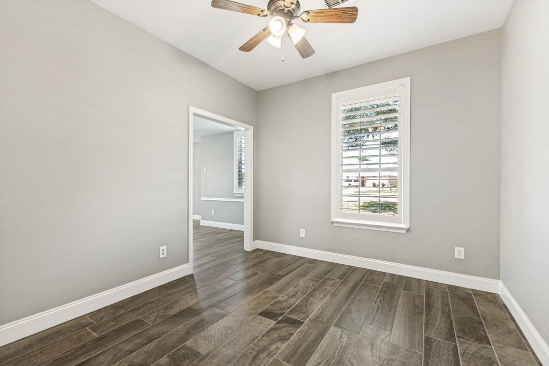 225 Pear Tree Lane Collinsville TX 76233