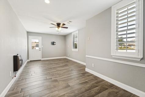225 Pear Tree Lane Collinsville TX 76233