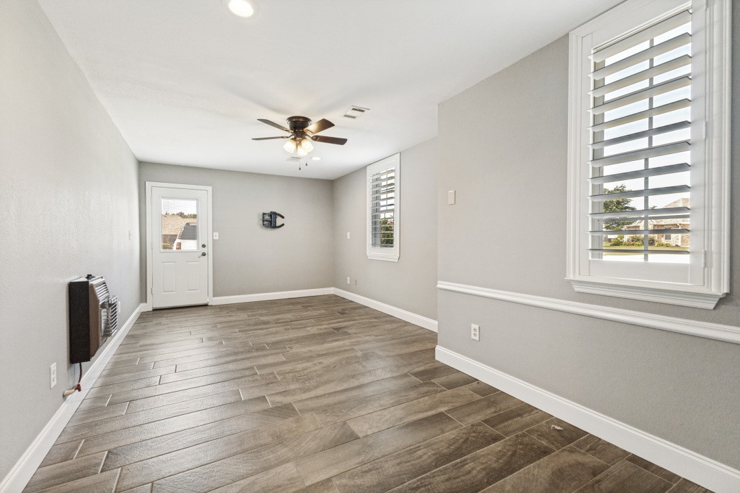 225 Pear Tree Lane Collinsville TX 76233