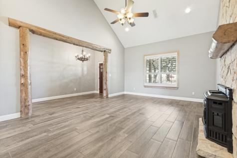 225 Pear Tree Lane Collinsville TX 76233